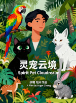 99精品免费